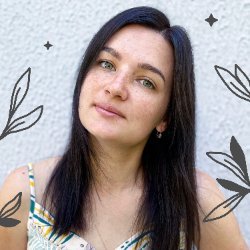 tatiankaart Avatar
