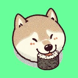 brushestamps avatar