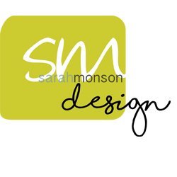 SM Designs Avatar
