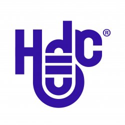 HydricDesign Avatar