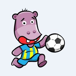 contr4 Avatar