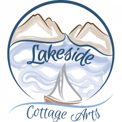 Lakeside Cottage Arts Avatar