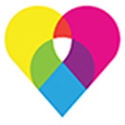 TopDesign12 Avatar