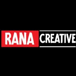 RanaCreative51 Avatar