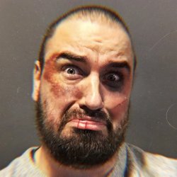 Zenproducts Avatar