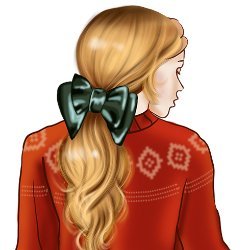 Arte de ElenaZ Avatar