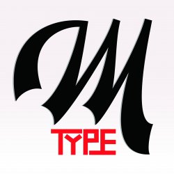 Murebek Type Avatar