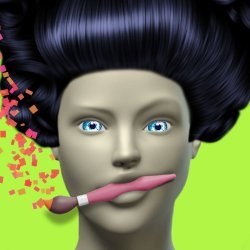 ProCreativeBreeze Avatar