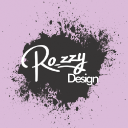 Rozzy Design Avatar