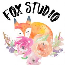 WatercolorClipArtStore Avatar