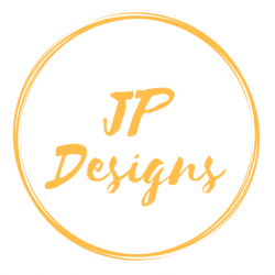 JP Designs avatar