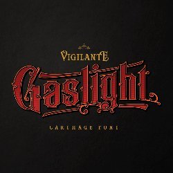 VMFFONT Avatar