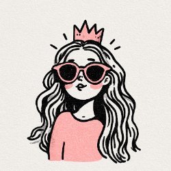 NadineStore avatar
