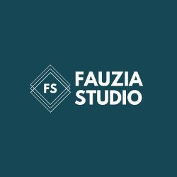 Fauzia Studio Avatar