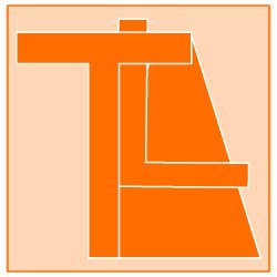 TLA avatar