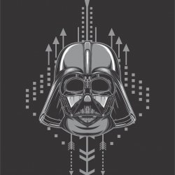 gendamb avatar