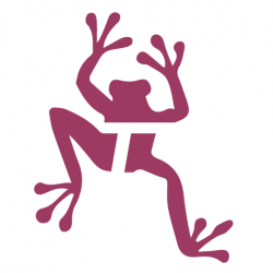 Type Frox Avatar