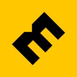 mock-up Avatar