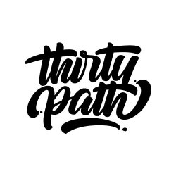 Thirtypath Studio Avatar