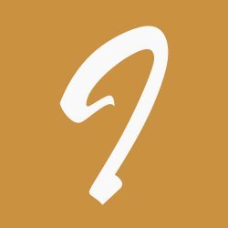 iblfzn Avatar