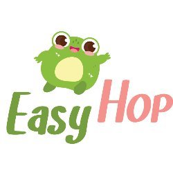 Easy Hop avatar