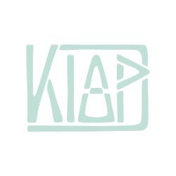 KiapDesign Avatar
