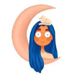lunaa magic avatar