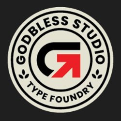 Godbless Studio avatar