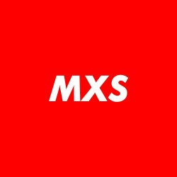 mxsstudio Avatar