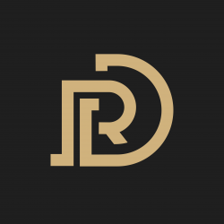RomanDesign avatar