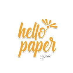 helloPAPER Avatar