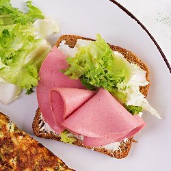 FoodmarketTimolina avatar