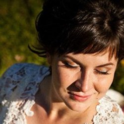hellokisdottir Avatar