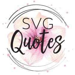 SVGQuotesandPhrases avatar