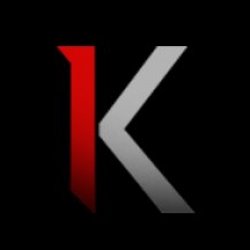 khurasan Avatar