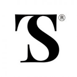 TSeiha Design Avatar