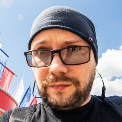 Vorobev