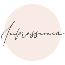 Impressionia Avatar