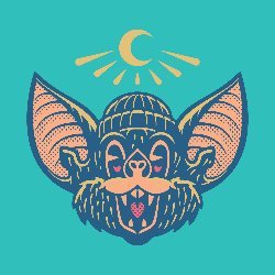 KreasiMalam Avatar