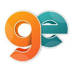 Graphic Era Avatar