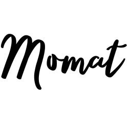 MOMAT THIRTYONE Avatar