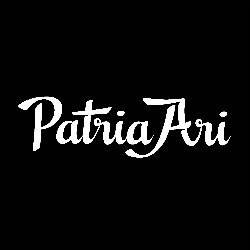 Patria Ari Typestudio Avatar