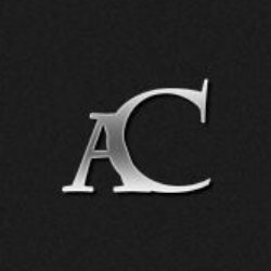 azadcsstune Avatar