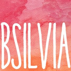 bsilvia Avatar