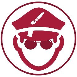 CaptainBoard Avatar