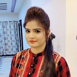 Pro Design Avatar