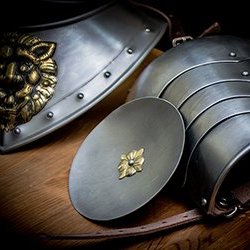 medievalist Avatar