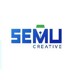 Semu Creative Avatar
