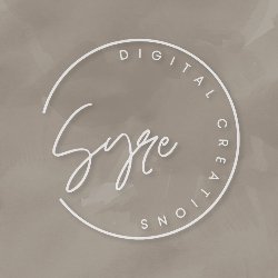 syredigitalcreations Avatar