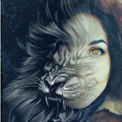 Tanya Kolesnichenko avatar